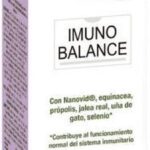 Bioserum Inmunobalance 250ml