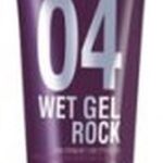 Extrasterk Top Gel Wet Salerm (200 ml) - Afbeelding 3