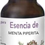 Eladite Esencia Menta Piperita 15ml - Afbeelding 2