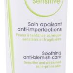 Hips - Sébium Sensitive Face Cream - Daily Face Cream - Afbeelding 3