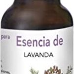 Eladiet Fitoesencia Aceite Lavanda 15ml - Afbeelding 3