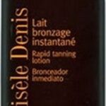 Bruiner Gisèle Denis Instant Bronzer (400 ml) - Afbeelding 2