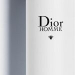 Dior Homme Deo Spray 150 ml - Afbeelding 2