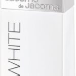 Jacomo De Jacomo In White Eau De Toilette (edt) 100ml