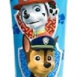 Nickelodeon Patrulla Canina Toothpaste 75ml - Afbeelding 3