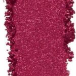 Shiseido POP Powdergel Eyeshadow 18 Doki-Doki Red 2,5 g - Afbeelding 2