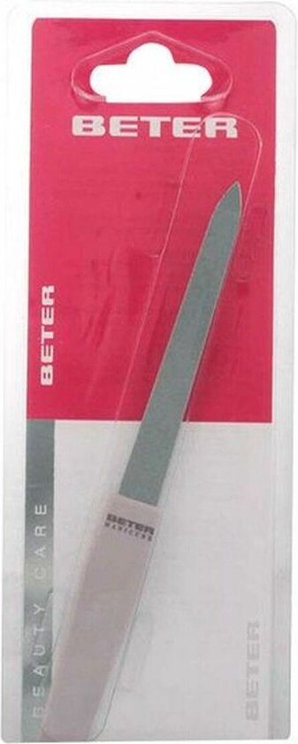 337x840-51 Lime Beter - Afbeelding 1