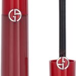 Giorgio Armani Arhand Lip Maestro Lip Gloss 6 5ml   501 - Afbeelding 2