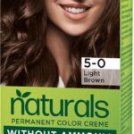 Permanente Kleur Palette Natural Schwarzkopf - Afbeelding 2
