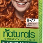 Permanente Kleur Palette Natural Schwarzkopf - Afbeelding 2