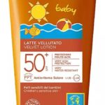 Zonnemelk voor kinderen Rilastil Sun System Spf 50+ (200 ml) - Afbeelding 4