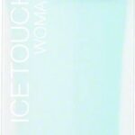 Mexx Ice Touch Woman Eau de toilette - 30 ml - Afbeelding 15