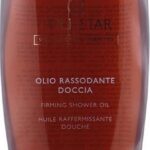Collistar - PERFECT BODY firming shower oil 400 ml - Afbeelding 2