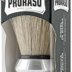 Proraso Scheerkwast