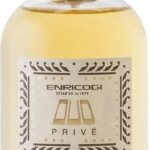 Uniseks Parfum Enrico Gi EDP Oud Prive (100 ml)
