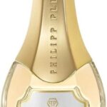 Philipp Plein Fatale - 30 ml - eau de parfum spray - damesparfum