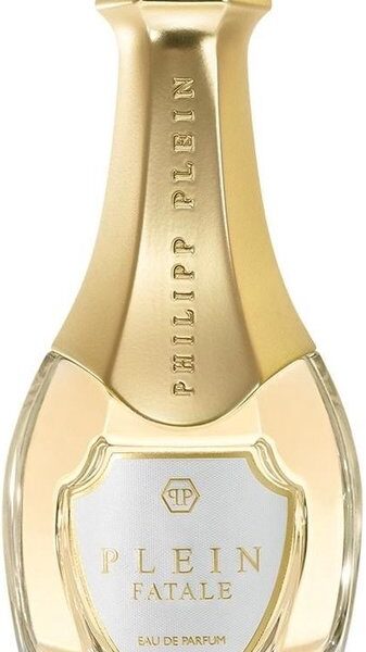 Philipp Plein Fatale - 30 ml - eau de parfum spray - damesparfum