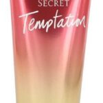Victorias Secret Temptation - 236ml - Bodylotion