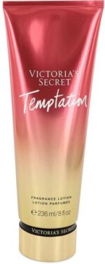 Victorias Secret Temptation - 236ml - Bodylotion