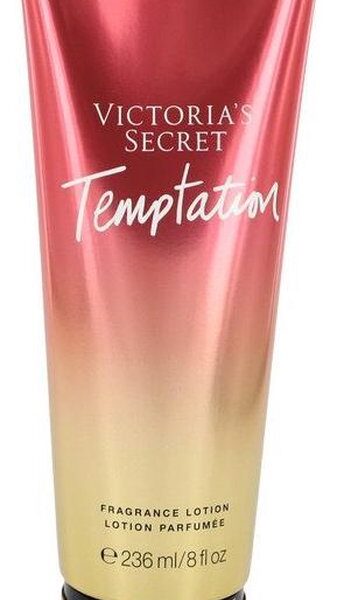 Victorias Secret Temptation - 236ml - Bodylotion