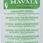 Nail polish remover Mavala - Afbeelding 4