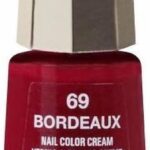 Mavala - 69 Boreaux - Nagellak - Afbeelding 3