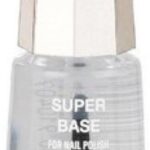 Mavala - 40 Super Base - Nagellak - Afbeelding 4