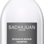 Sachajuan Intensive Repair Shampoo 250ml - Afbeelding 2