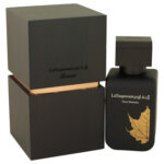Rasasi La Yuqawam Homme EDP M 75 ml