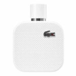 Lacoste L.12.12 Blanc Men Eau De Perfume Spray 50ml