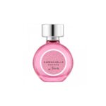 Rochas Mademoiselle Paris Ep 30 Vap