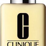 Clinique Dramatically Different Moisturizing Gel Vette huid - 125 ml - Afbeelding 8