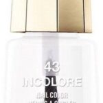 Mavala - 43 Incolore - Nagellak - Afbeelding 2