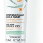 Jowaé Hand And Nail Nourishing Cream 50ml