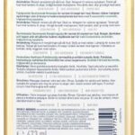 CeraVe Lichaam Hydraterende Schuimende Reinigingsolie - Afbeelding 2