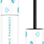 The Organic Pharmacy Precision Liquid Eye Liner