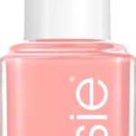 Essie Nagellak - 822 Day Drift Away