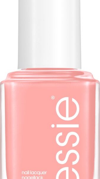 Essie Nagellak - 822 Day Drift Away