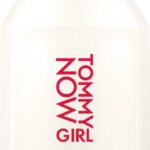 Tommy Hilfiger Tommy Girl Now Eau De Toilette Spray 100 ml for Women - Afbeelding 2