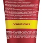 John Frieda Full Repair Strengthen & Restore Conditioner - 250 ml - conditioner - Afbeelding 2