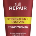 John Frieda Full Repair Strengthen & Restore Conditioner - 250 ml - conditioner - Afbeelding 4