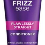 John Frieda Frizz Ease Flawlessly Straight Conditioner - 250 ml - Conditioner - Afbeelding 3