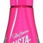 Sally Hansen InstaDri Nagellak - 383 ASAP Apple - Afbeelding 9