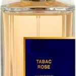 BDK Perfumes - Tabac Rose Eau de Parfum - 100 ml - Unisex