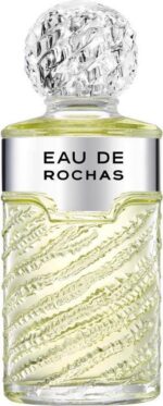 Eau De Rochas Eau De Toilette (edt) 220ml - Afbeelding 3
