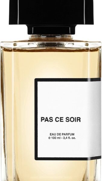 BDK Parfums Pas Se Soir Eau De Parfum 100 ml  woman