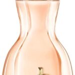 Jimmy Choo I Want Choo EDP W 60 ml