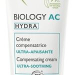A derma Biology ac cr Hydra Calm 40ml