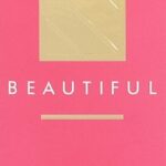 Estée Lauder Beautiful 30 ml - Eau de Parfum - Damesparfum - Afbeelding 3