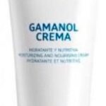 Cpi Cdl Nourishing Hydrating Cream Gamanol